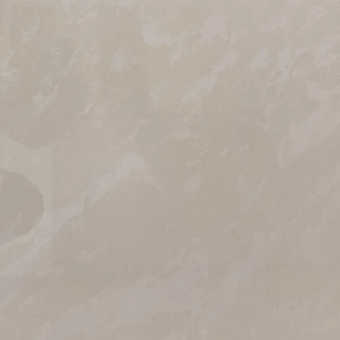 Porcelanato QUARTZ CARRARA 60x60 caja 1,44M2
