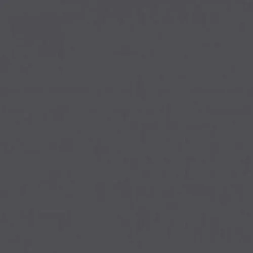 Melamina MDP Gris Grafito Soft 15mm 1830X2500