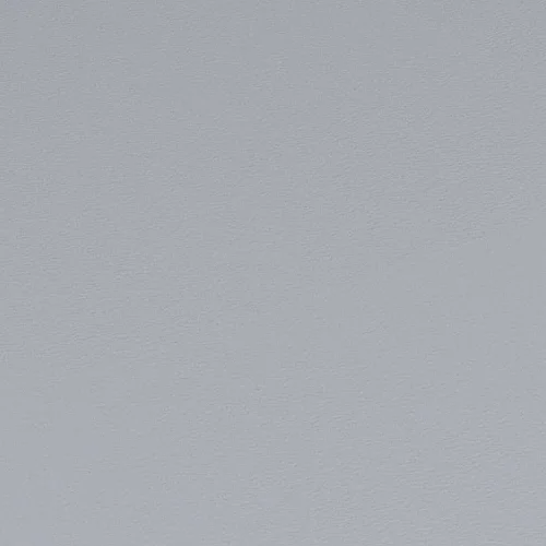 Melamina MDP Aluminio Soft 18MM 1830X2500