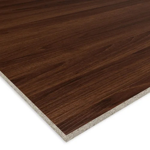 Melamina MDP Nogal Amazonico Basic 18MM 1830X2500