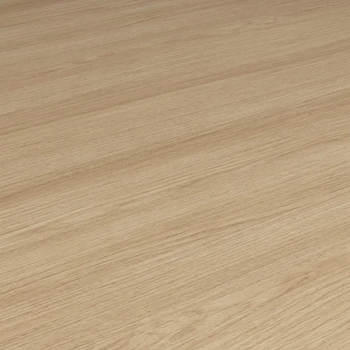 Melamina MDP Carvalo  SW 18mm 1830X2500