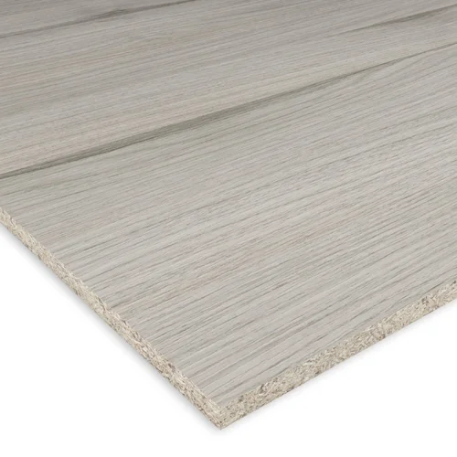 Melamina MDP Nogal Ceniza SW 18mm 1.83x2.50