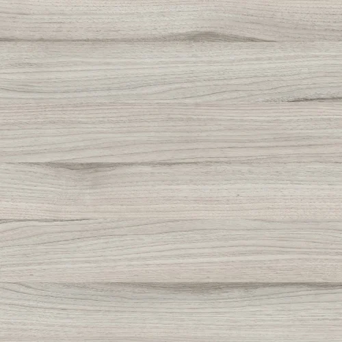Melamina MDP Nogal Ceniza SW 18mm 1.83x2.50