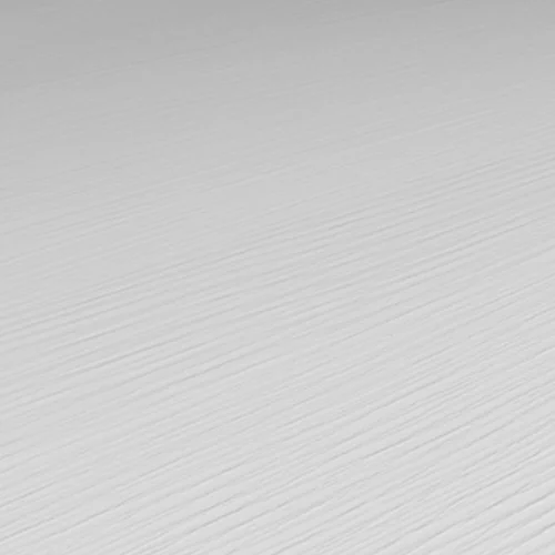 Melamina MDP Laricina SW 15MM 1830X2500