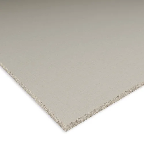 Melamina MDP Lino SW 15MM 1830x2500