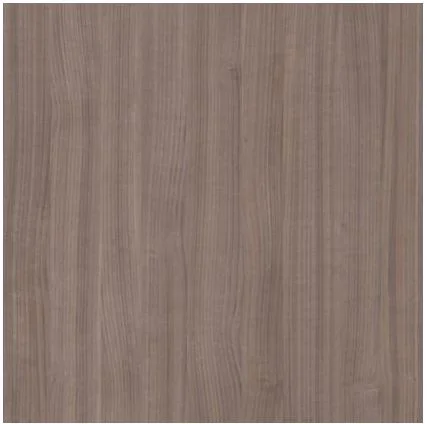 Melamina Teca Italia SW 18mm 1830x2500