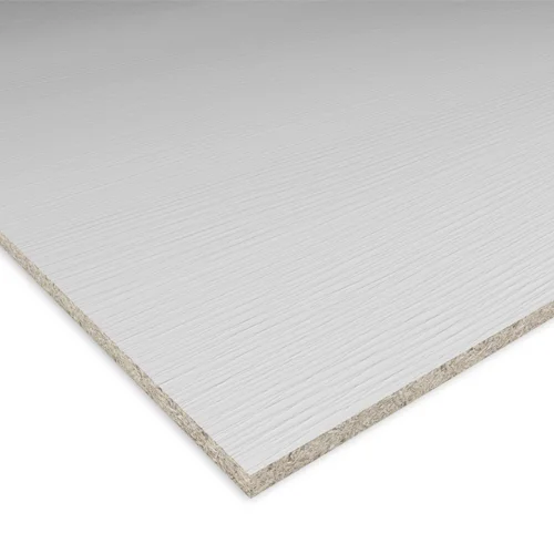 Melamina MDP Laricina SW 18MM 1830X2500