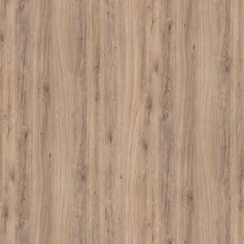 Melamina MDP Roble Santana NATURAL 18mm 1.83 x 2.50