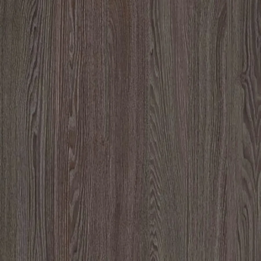 Melamina MDP Fresno Humo NAT 18mm  1830X2500