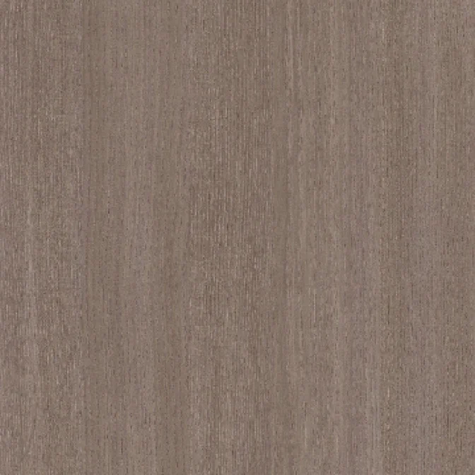 Melamina MDP Teca Limo  SW 18mm 1830x2500