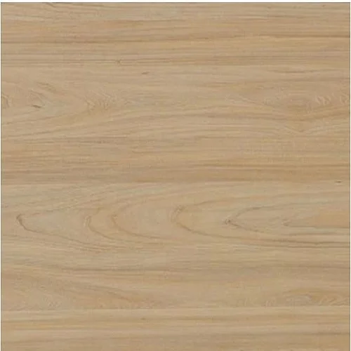 Melamina MDP Olmo Alpino Softwood 15MM 1830X2500