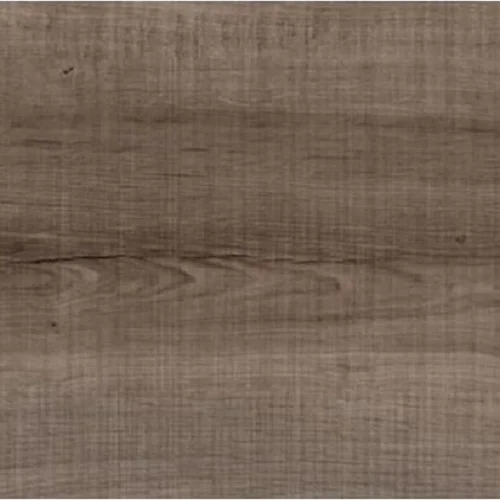 Melamina MDP Roble Milano SW 18MM 1830X2500