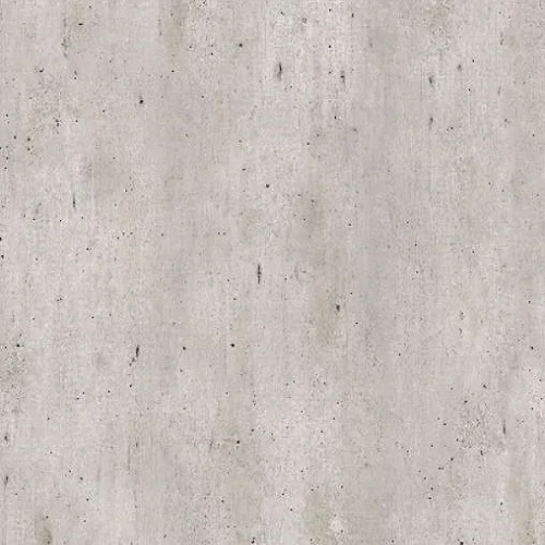 Melamina MDP Concreto Metropolitano NT M 15MM 1830X250