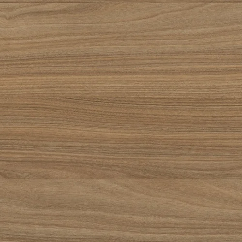 Melamina MDP Nogal Africano SW 15MM 1830X2500