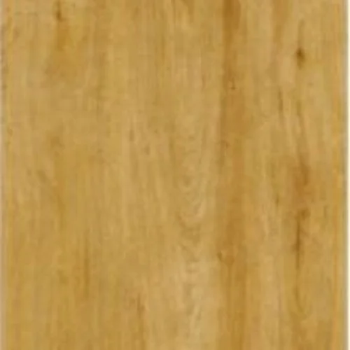 Melamina MDP Sahara Naturale 15MM 1830x2500