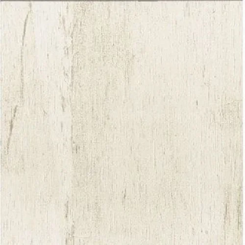 Melamina MDP ENIGMA NATURALE 15mm 830X2500