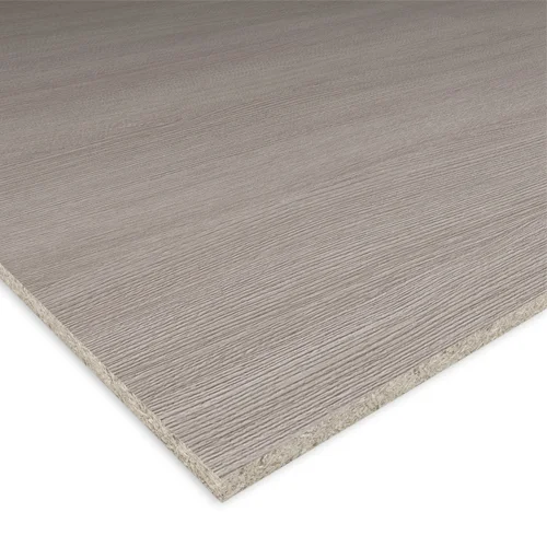 Melamina MDP Mortero NAT 18mm 1830X2500