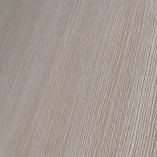 Melamina MDP Mortero NAT 18mm 1830X2500