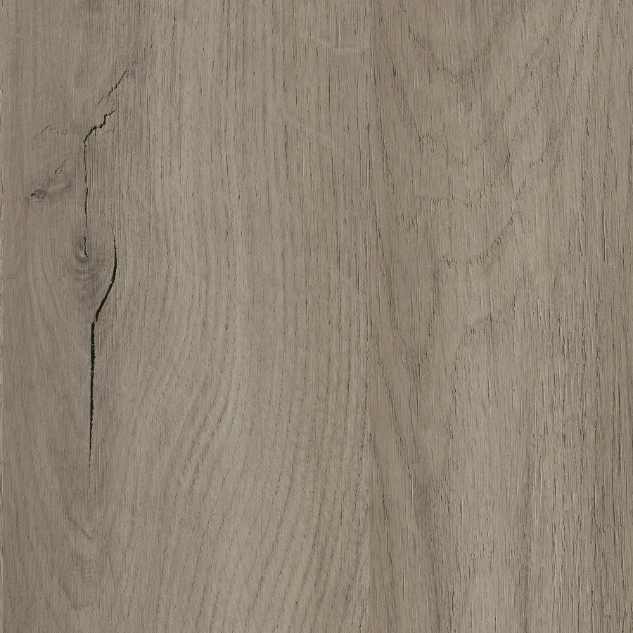 Melamina MDP Cava NT 18mm 1830x2500