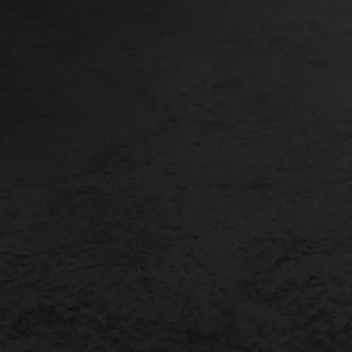 Melamina MDP Magma TS 15MM 1830X2500