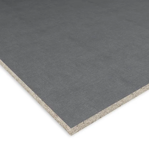 Melamina MDP Fibra TS 15MM 1830X2500