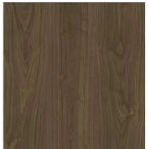 Melamina MDP Bosco NM 18mm 1830X2500