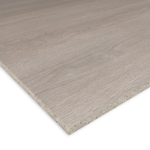 Melamina MDP Savia NM 15mm 1830X2500