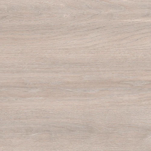 Melamina MDP Savia NM 15mm 1830X2500