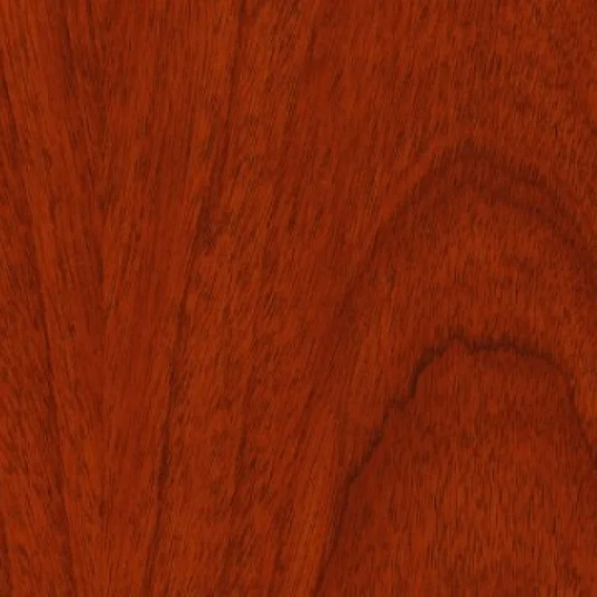 Melamina MDP ECOPLUS Cedro Poro NAturale 15mm 1830X2500