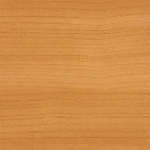 Melamina MDP ECOPLUS Peral Basic 15MM 1830X2500