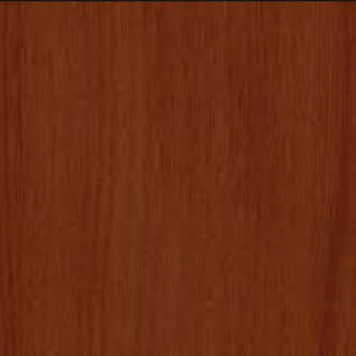 Melamina MDP ECOPLUS Cerezo Basic 18MM 1830X2500