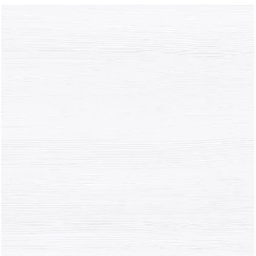 Melamina MDP Laricina Poro natural 15mm 1830x2500