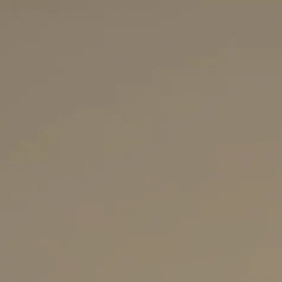 Melamina MDP Vison Basic 15MM 1830X2500