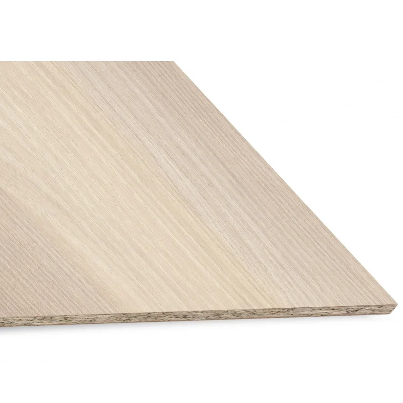 Melamina MDP Acacia SW 18mm 1830X2500