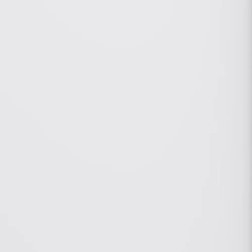 Melamina MDP Gris Liso 18MM 1830X2500