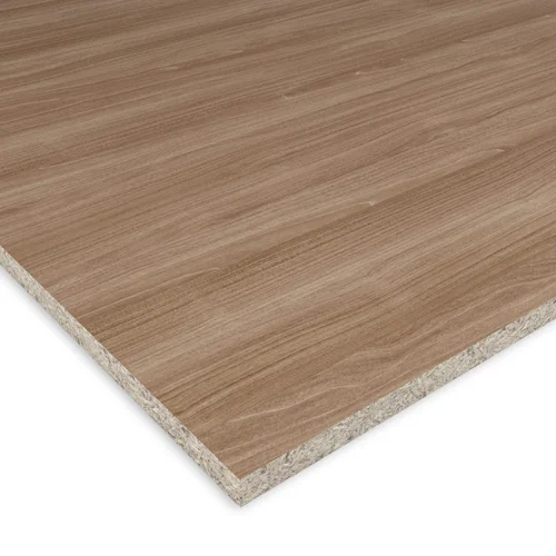Melamina MDP Maple Grava SW 15MM 1830x2500