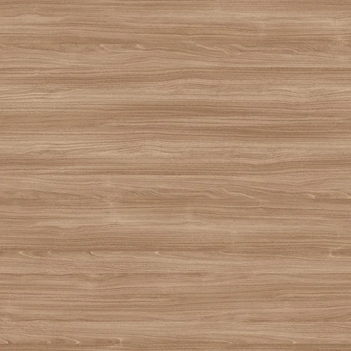Melamina MDP Maple Grava SW 18MM 1830x2500
