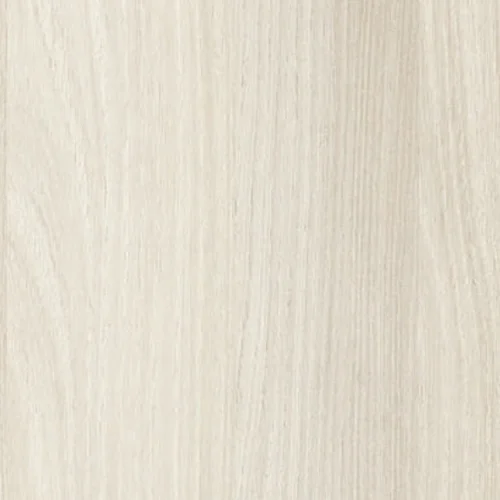 Melamina MDP Acacia Arena SW 15MM 1830X2500