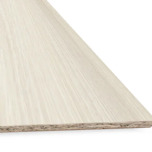 Melamina MDP Acacia Arena SW 18mm 1830X2500