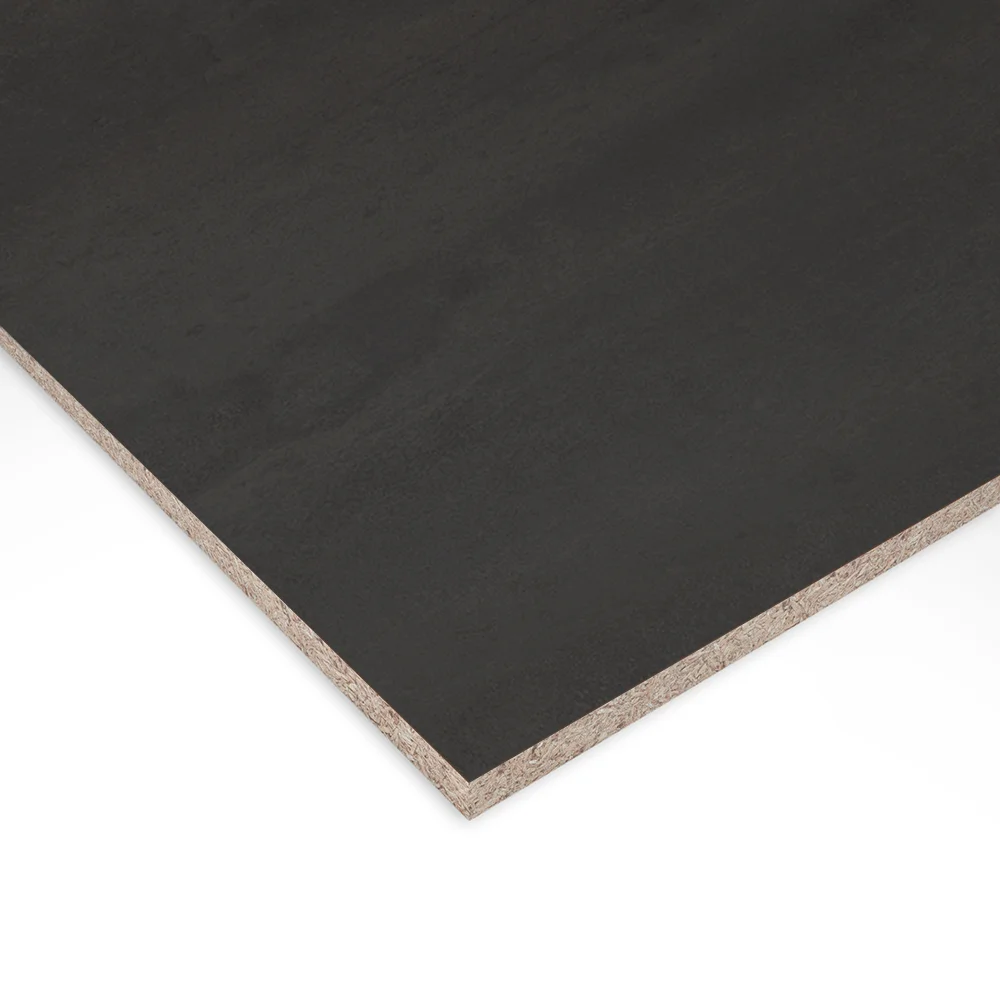 Melamina MDP Cumbre TS 15mm 1830X2500