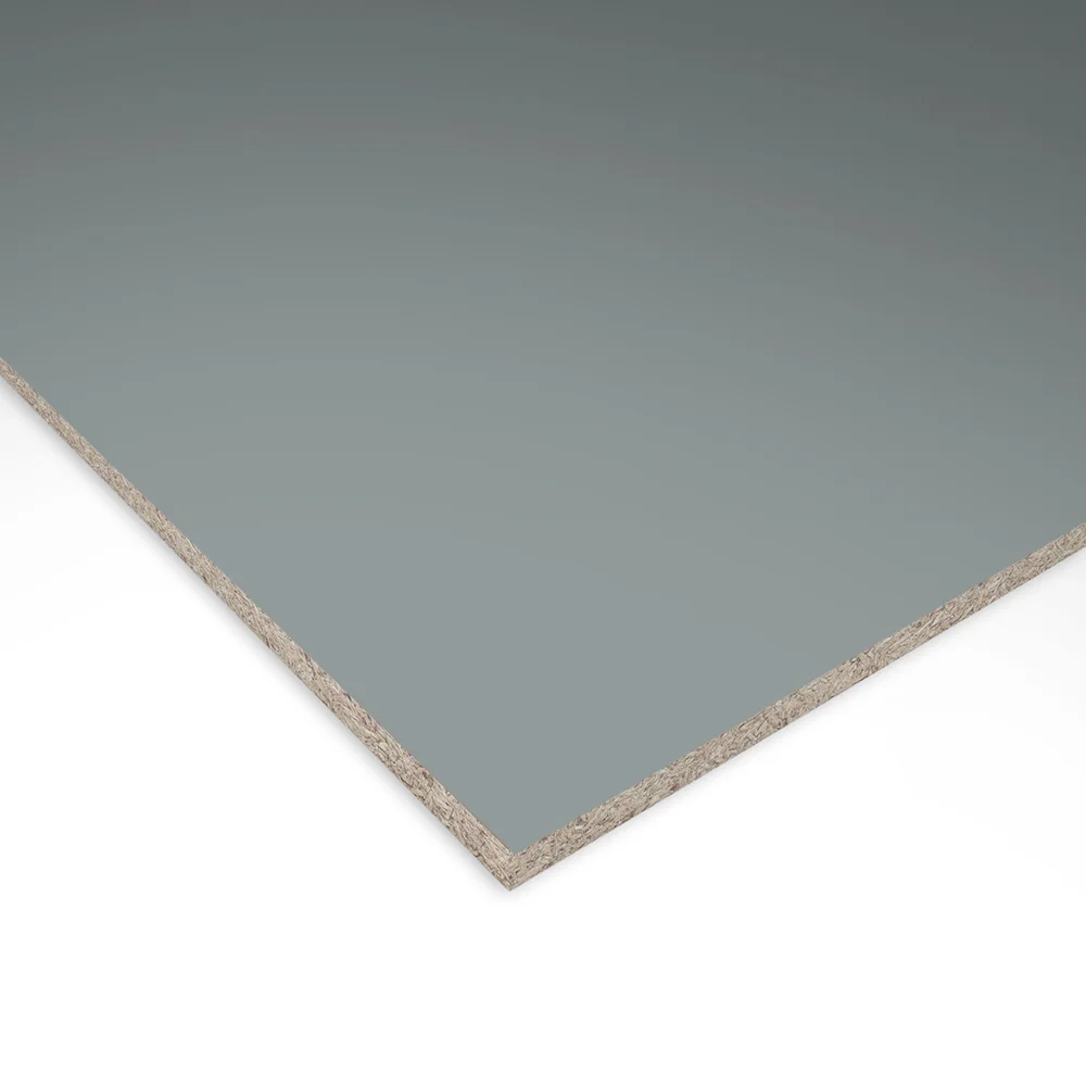 Melamina MDP Pacifico Basic 18mm 1830X2500