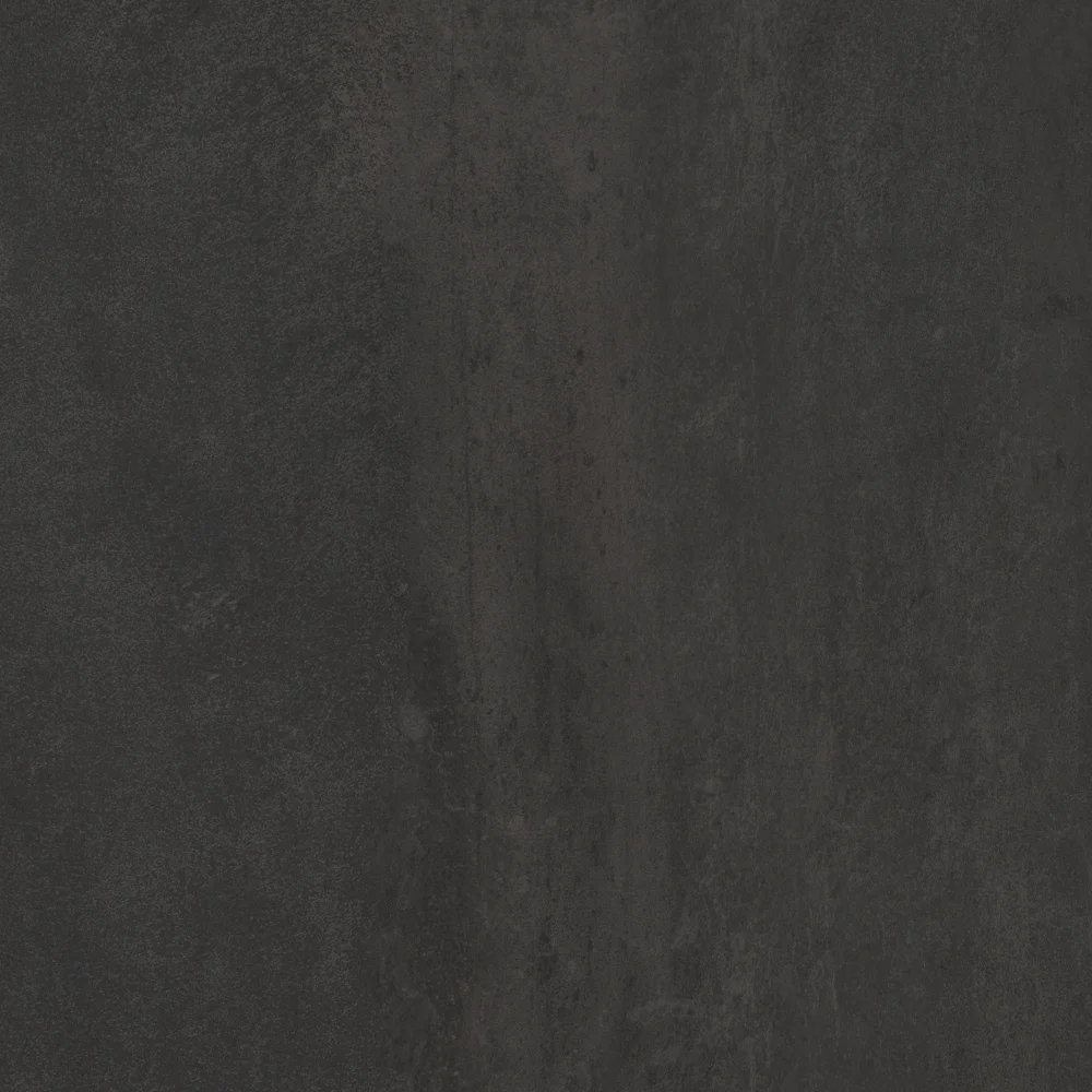 Melamina MDP Cumbre TS 18mm 1830X2500