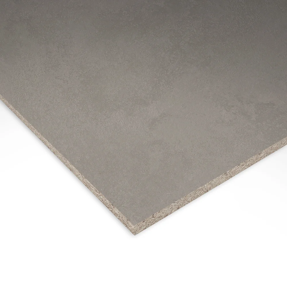 Melamina MDP Sierra Texstone 18mm 1830X2500