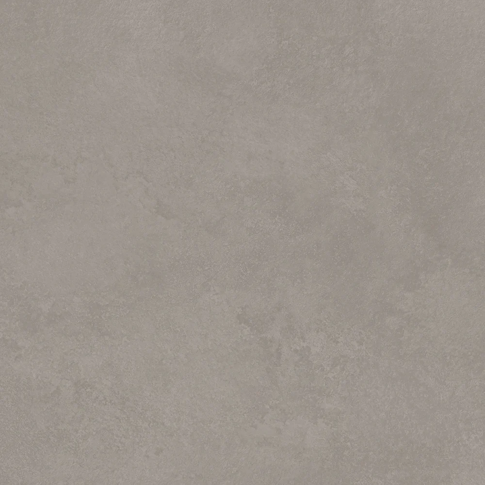 Melamina MDP Sierra Texstone 18mm 1830X2500