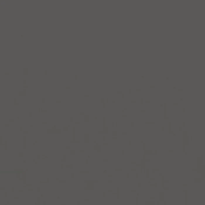 Melamina MDP GRIS CENIZA B 15MM 1830X2500