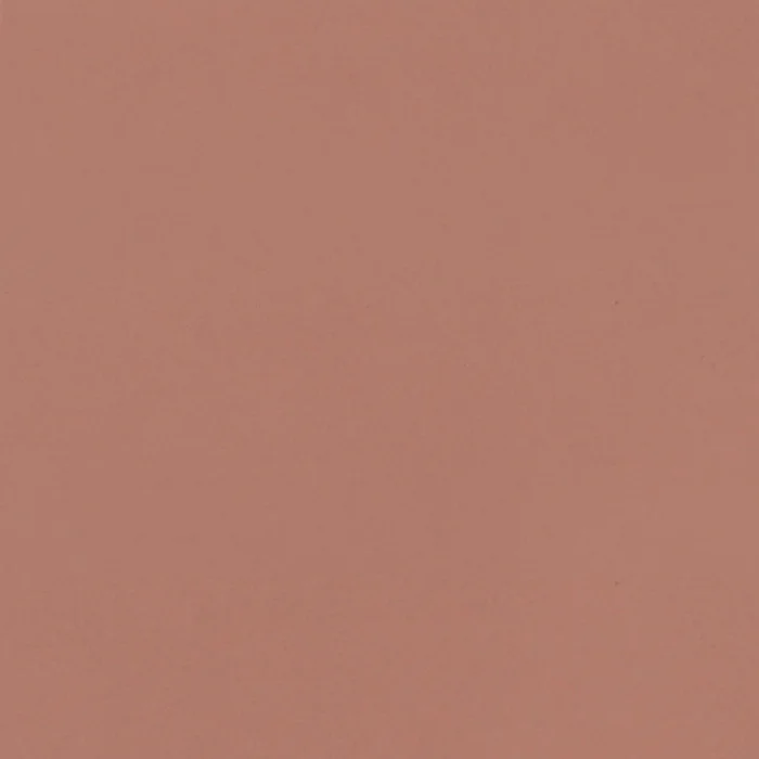 Melamina MDP TERRACOTA CHARYN B 15MM 1830X2500