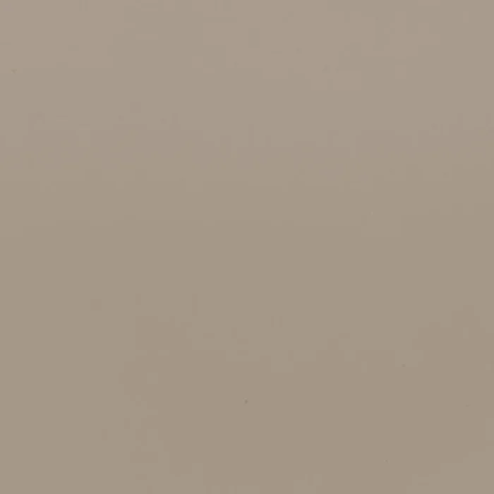 Melamina MDP VERDE MANGLAR B 15mm 1830X2500