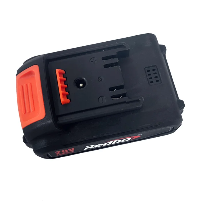 Bateria REDBO BA 21V-2.0Ah