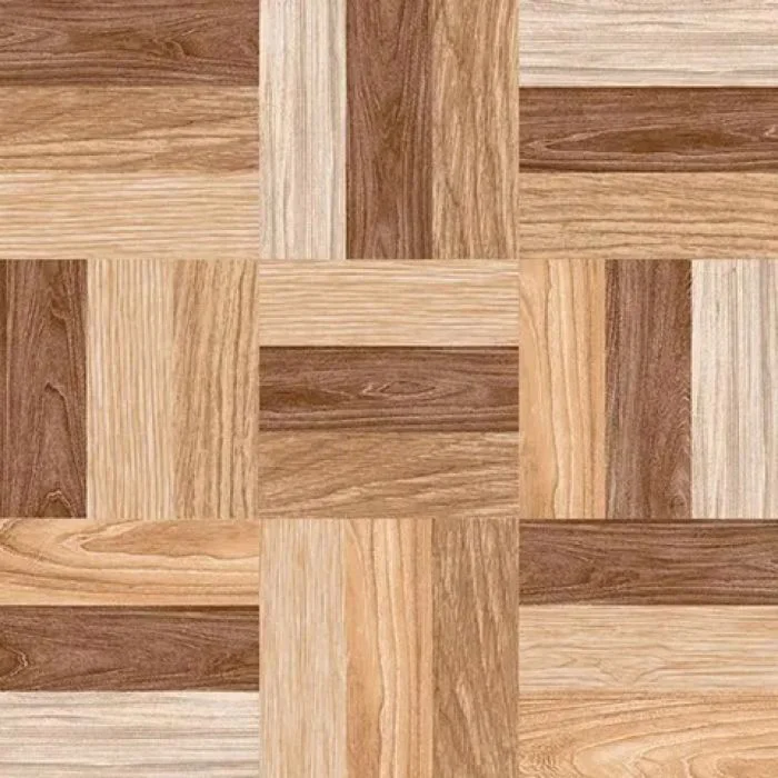 Cerámica CHILLAN  46 X 46  Caja 2,58m2