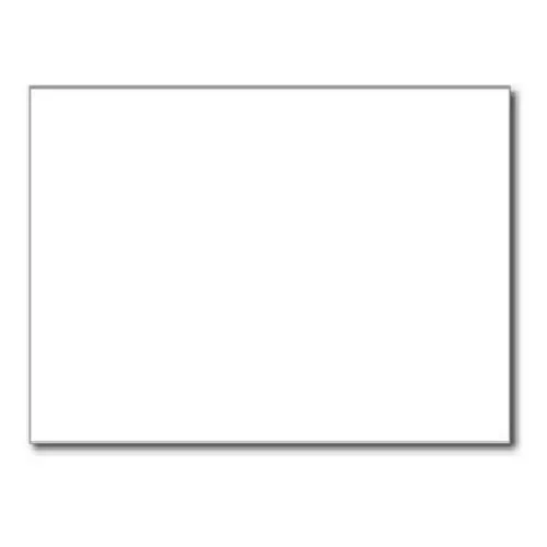 Ceramica Blanca lisa brillante  20*30 Caja 1,5m2